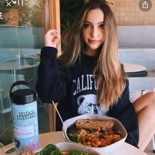 Profile Picture of 17⚡️ (@_lucystella) on Instagram