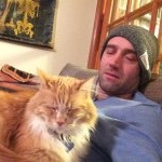 Profile Picture of Andrew Elsas (@elsassy) on Instagram