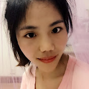 Profile Picture of Rosa Cheng (@rosacheng1729) on Youtube