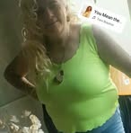 Profile Picture of Phyllis Brady (@phyllis.brady.923) on Facebook