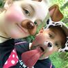 Profile Picture of Amy Carlin (@@amycarlin5) on Tiktok