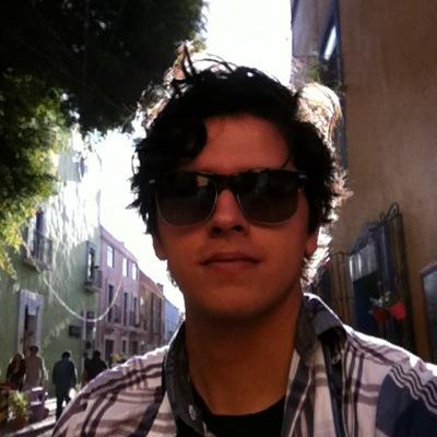 Profile Picture of Daniel De La Cruz (@dan100delacruz) on Twitter