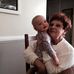 Profile Picture of Nancy Huff Huff (@nancyhuff.huff) on Facebook