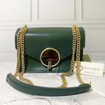 Profile Picture of TAS SECOND BRANDED SINCE 2018 (@tassecondbranded18) on Instagram