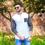 Profile Picture of Atif Bashir (@atif3106) on Instagram