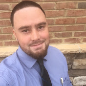 Profile Picture of Kevin Morrissey (@kevinmorrissey8709) on Youtube