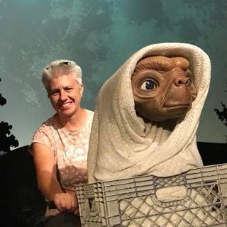 SchindelholzMoser Nelly - Facebook Profile Picture of SchindelholzMoser Nelly (@schindelholzmoser.nelly) on Facebook