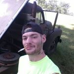 Profile Picture of Zachary Stratton (@strattonzachary) on Instagram