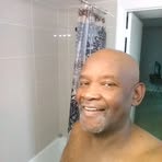 Profile Picture of James Delancy (@james.delancy.56) on Facebook