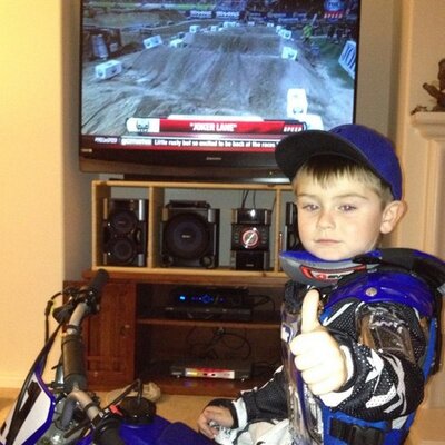 Profile Picture of Dave Bergquist (@USMC219) on Twitter