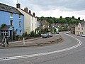 Profile Picture of Blakeney, Gloucestershireon Wikipedia