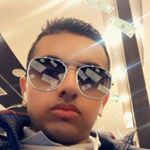 Profile Picture of Raja Bilal Hussain (@rajabilal.h) on Instagram