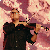 Profile Picture of Platon Davydov (@platondavydov) on Youtube