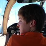 Profile Picture of Jeremy Burson 🇺🇸 (@jeremyburson_kingofgames) on Instagram