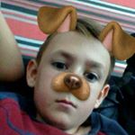 Profile Picture of scottboyd2008 (@scottboyd2008) on Instagram