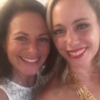 Profile Picture of Jodi Dobrinsky (@jodi-dobrinsky) on Quora