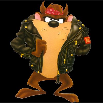 Profile Picture of Charlie Precise (@@Buggz79) on Twitter