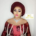 Bello Rebecca - Instagram Profile Picture of Bello Rebecca (@bello.rebecca.37) on Instagram