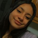 Profile Picture of Jocelyn Huerta (@jocelyn_h_a) on Instagram