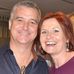 Profile Picture of Mark Halpin (@mark.halpin.79) on Facebook