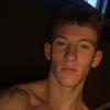 Profile Picture of Conner Horton (@@connerhorton01) on Tiktok
