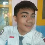 Profile Picture of Adrian Kumahaasiaawelahh Jr. (@adriankuipers_077) on Instagram