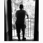 Profile Picture of abrahammesas_ (@abrahammesas_) on Instagram
