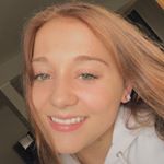 Profile Picture of Grace :) (@grace.lieckfield) on Instagram