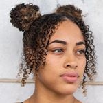 Profile Picture of Alexis Porter (@ayyylexis14) on Instagram