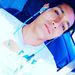 Profile Picture of Brian Sanchez (@briansanchez111111) on Pinterest
