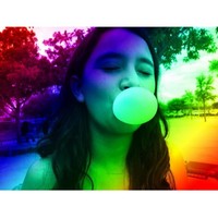 Profile Picture of Paula Arredondo (@paula-arredondo) on Quora