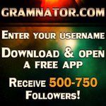 Profile Picture of Derek (@derektessman98) on Instagram