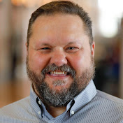 Profile Picture of Tony Raymond (@tonyraymond8911) on Youtube