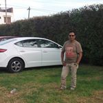 Profile Picture of cesar anderson (@cesar_anderson05) on Instagram