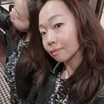 Profile Picture of Euna Kim (@euna.kim.lovesarangii) on Instagram