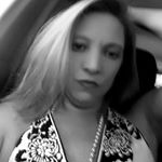 Profile Picture of Shawna Kimbrell (@littlemamak3) on Instagram