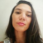Profile Picture of Luz Costa (@luzcostapi) on Instagram