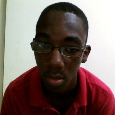 Profile Picture of Brad Chung (@Brad_Enuh) on Twitter