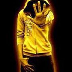 Profile Picture of Star Prince (@star.prince.144) on Myspace