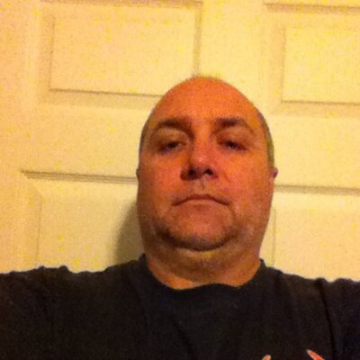 Profile Picture of Randy Main (@bigdog07231971) on Twitter