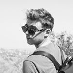 Profile Picture of Luke Ferraro (@luke__ferraro) on Instagram