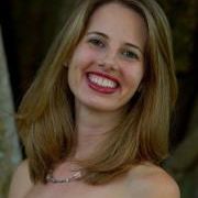Profile Picture of Tara Hoverson (@thoverson) on Pinterest