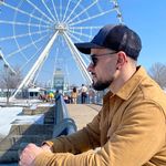 Profile Picture of Jérémy Minaudo (@minaudoj) on Instagram