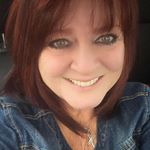 Profile Picture of Lori C Hamlin (@lorimaine0729) on Instagram