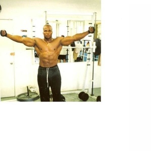 Profile Picture of Pedro Celestino (@397131820) on Myspace