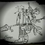 Profile Picture of Joey Anthony (@joey_anthony__) on Instagram