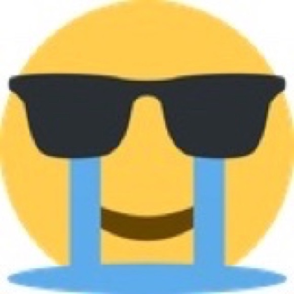 Profile Picture of Eric Harris (@ejsharris) on Poshmark