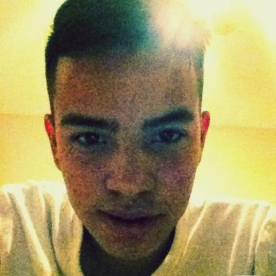 Profile Picture of Ivan Alatorreon Twitter