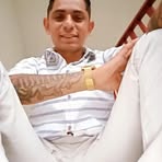 Profile Picture of Christian Garcia Garfio (@Christian-Garcia-Garfio) on Facebook