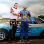 Profile Picture of brett sneddon (@brett_sneddon_232) on Instagram